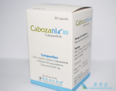 �������������Ч����ô����