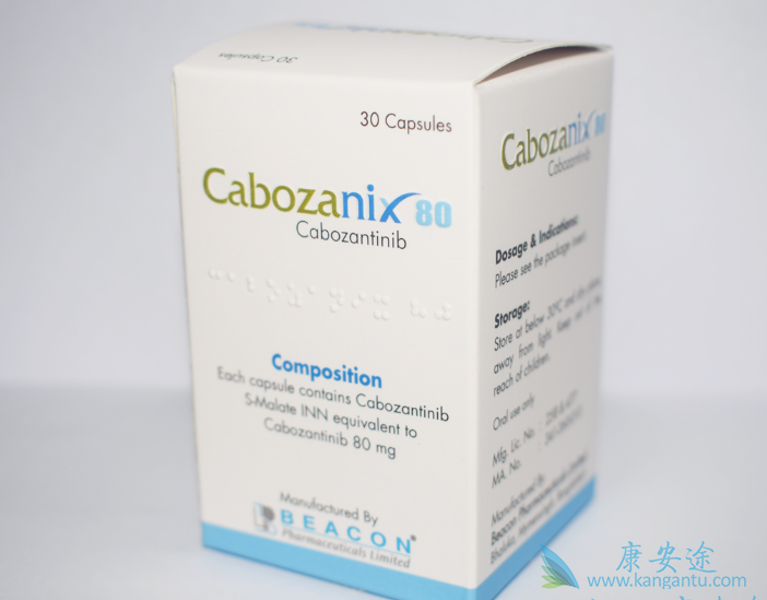 �������������Ч����ô����