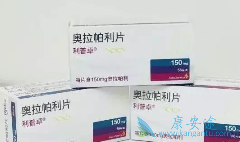 ��������������������