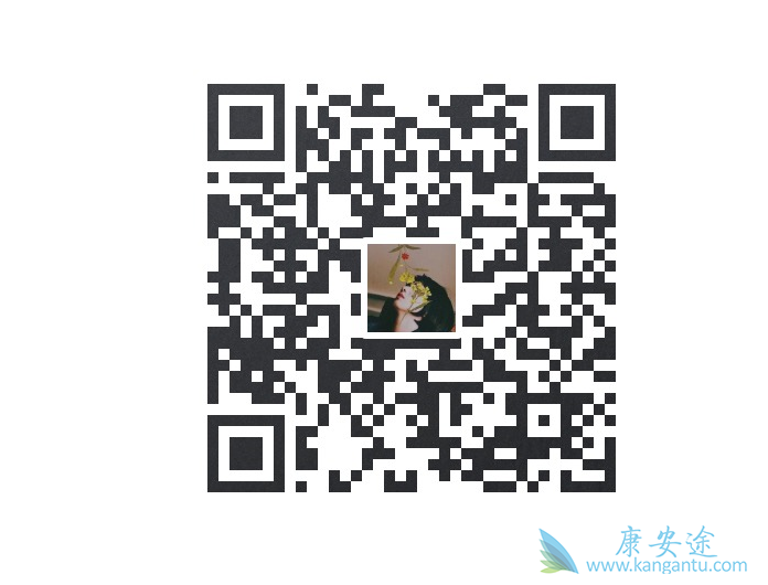 ���������ڸΰ����������е���Ч���