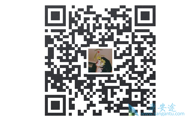 ��Щ�ΰ����߿���ʹ�ÿ�������