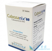 ��Щ�ΰ����߿���ʹ�ÿ�������