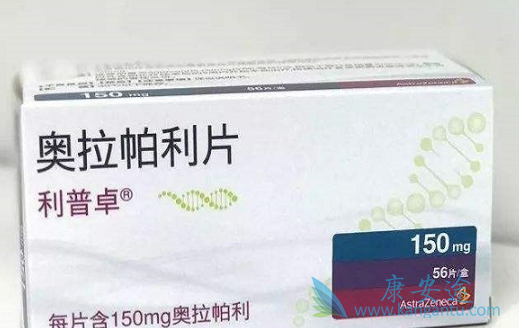 ��������������ķ�Ӧ�ʶ���