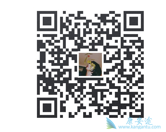 ��������184�ı�����