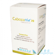 ��������184�ı�����