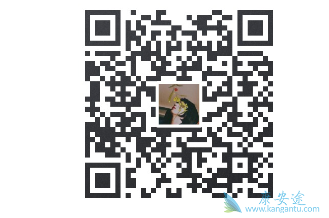 ��������184����