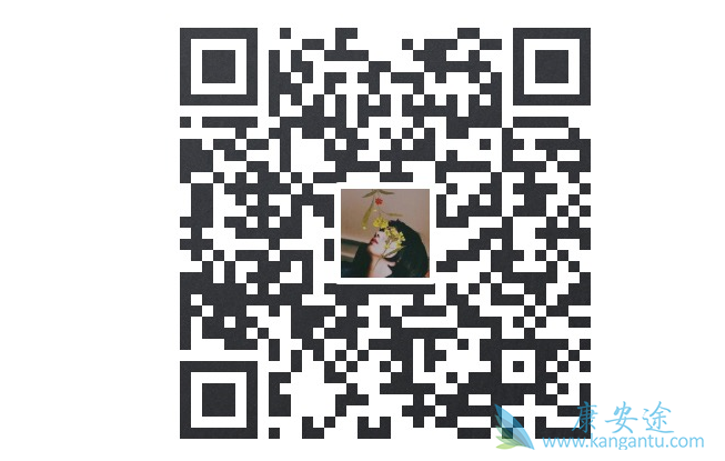 ���������׼����