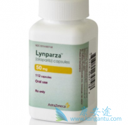 �����������Ӧ�ٶȿ���