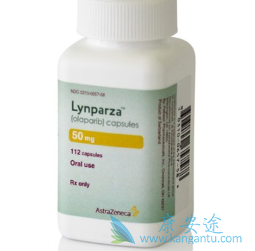 �����������Ӧ�ٶȿ���