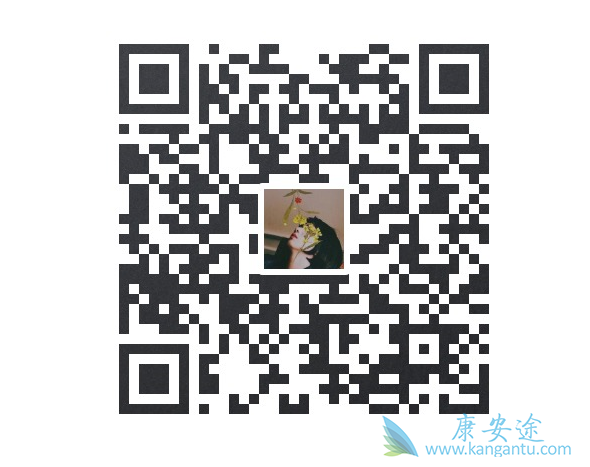 ��������184����ô����