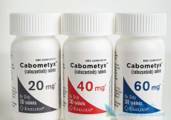 ��������184����ô����