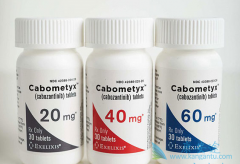 ��������������ҩ��Ƚ�