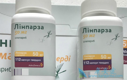 �������������ٰ���Ӧ֢��