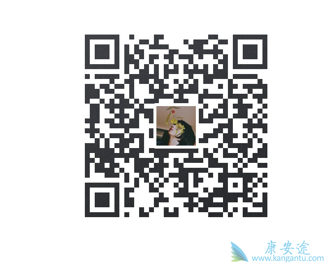 ��������184����Ч����ô��