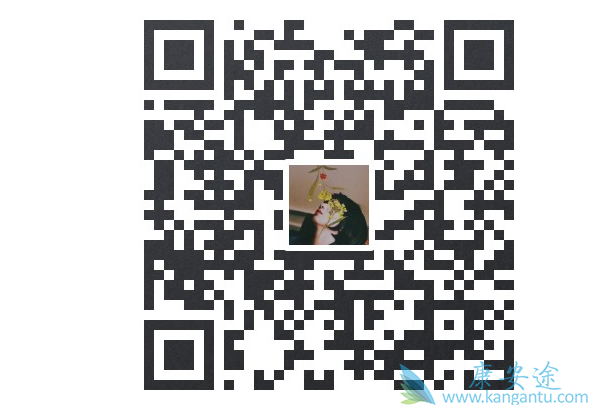 ��������184����Ǯ��