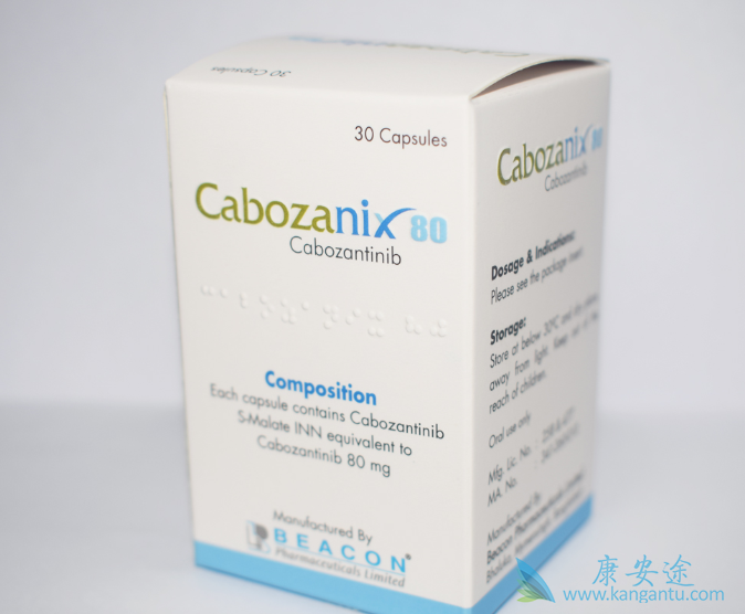 ��������184����Ǯ��