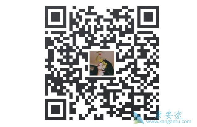 ��Щ�����Ҫͣ�ÿ�������