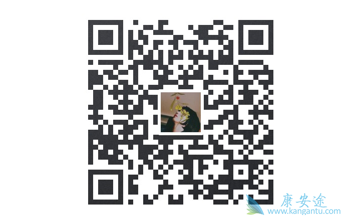 ����������Ķ���ȽϺ�