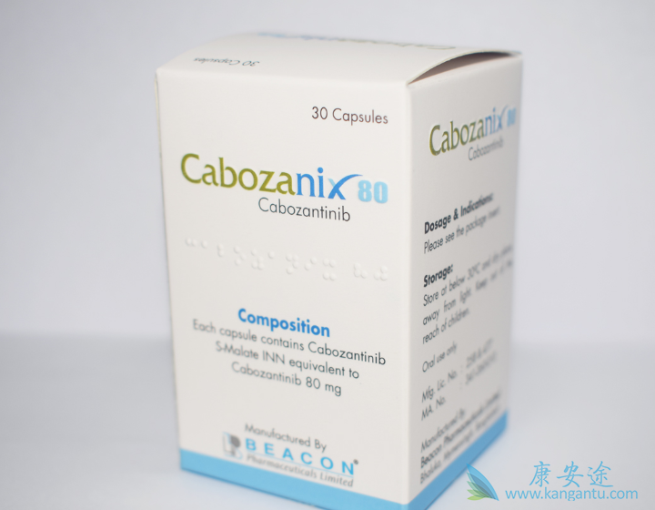 ����������Ķ���ȽϺ�