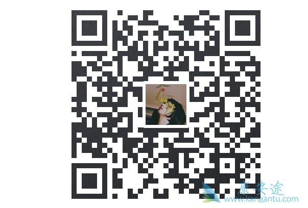 ��������XL184�ļ۸����