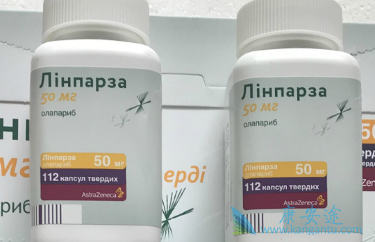 ���ٰ��ܳ԰���������