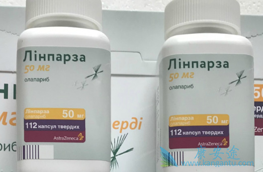 �����������Ҫ��Ч��ʲô