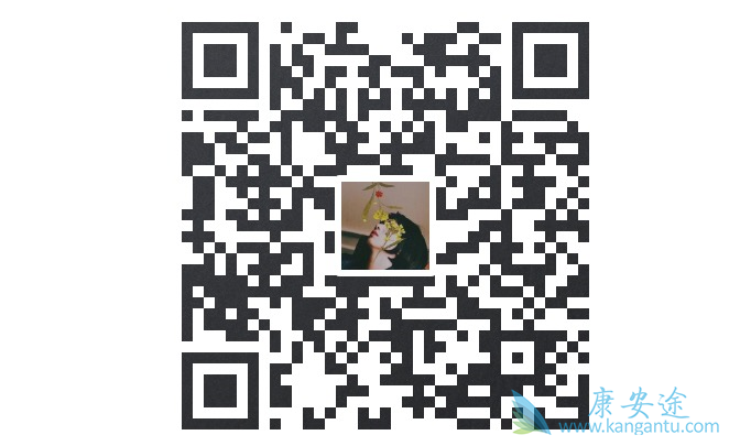 ��������һ���Ƴ̷��ö���Ǯ