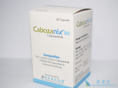 ��������һ���Ƴ̷��ö���Ǯ