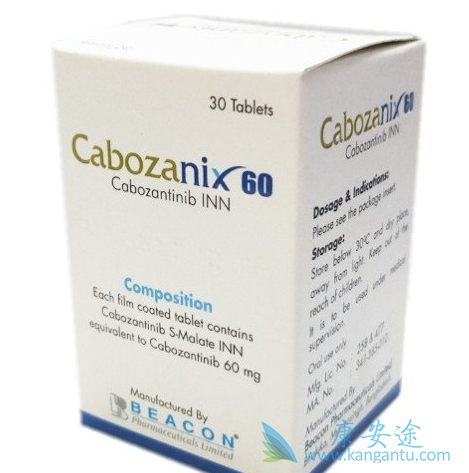 �����������Ǯһ����