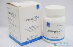 �ַ��������ҩָ��