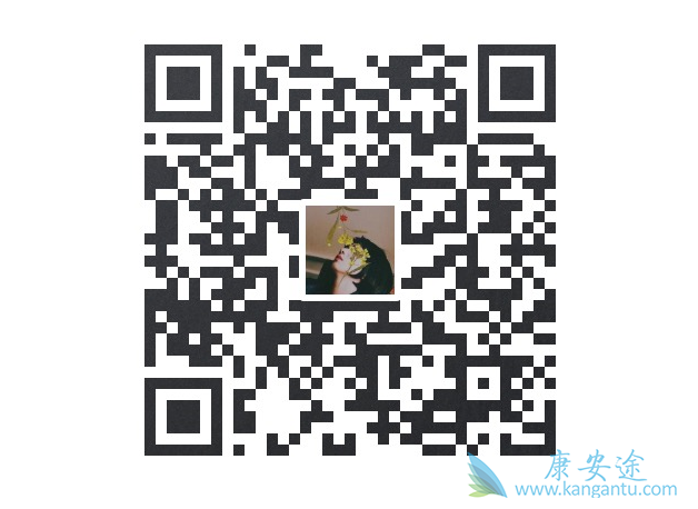 �ַ��������ҩָ��