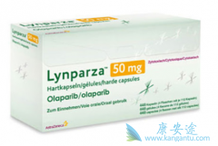 ����������ŷ�˻������ٰ���Ӧ֢