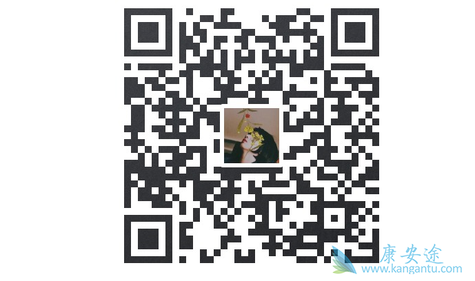 �ַ�������ʲôҩ��