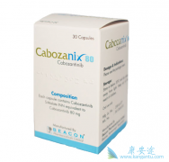 �����������Ч����