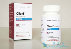 �����������ҹ��������ٰ�����