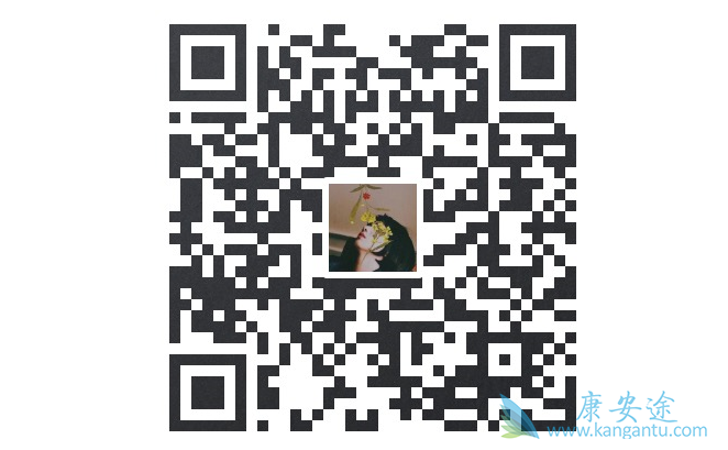 ���Ͱ���ҩ��������Ч������