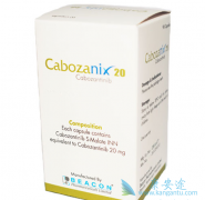 ���Ͱ���ҩ��������Ч������