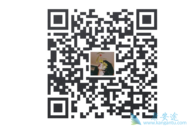 ���������ۼ��Ƕ���