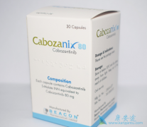 ������������ϸ��������ҩ����