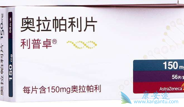 �������������ٰ���������ɶ������