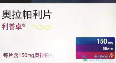 �������������ٰ��е������Ƕ���