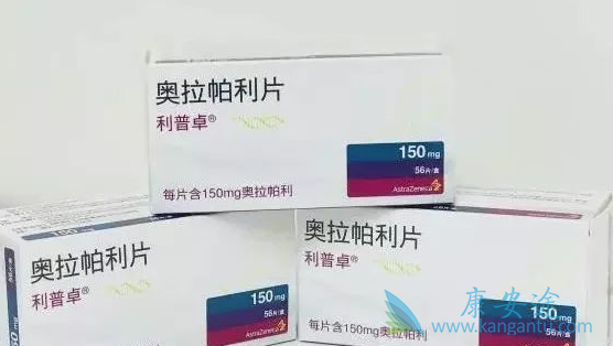 ����������������ʲô