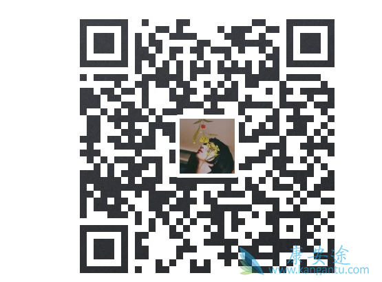 �������ܹ������������Ŀ�������