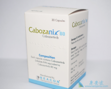 �������ܹ������������Ŀ�������