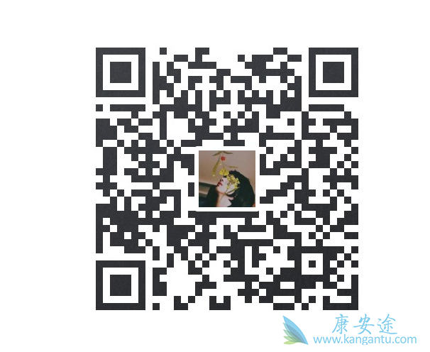 卡博替尼184是什么 卡博替尼184是什么