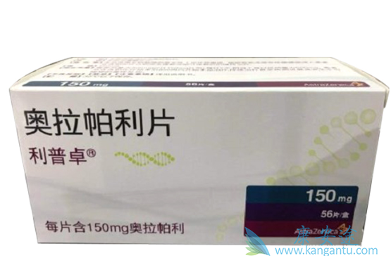 �԰������������������