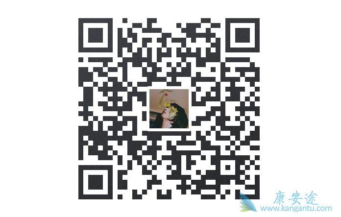 ���������������ʲô