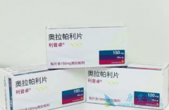 ������������Щ�����Ը�����