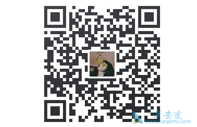 ����ҩ����������ʲô��Ч