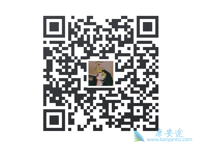 ������ҩ��������XL184